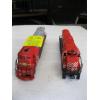 Image 2 : 2 HO SCALE TRAIN ENGINES 