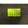 Image 3 : BROWN SOFA W/CUSHIONS 
