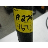 Image 3 : ELECTRIC SUMP PUMP