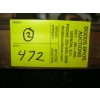 Image 3 : 2 WOOD CASED TAP & DIE SETS - NOT COMPLETE
