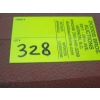 Image 3 : SLIDE HAMMER IN CASE - NEW - COMPLETE