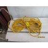 Image 4 : PORTER CABLE RANDOM ORBIT POLISHER W/EXTENSION CORD