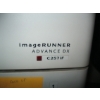 Image 2 : CANON IMAGE RUNNER ADVANCED DX C257IF COPIER/FAX/SCANNER