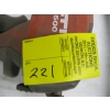 Image 2 : HILTI CAULKING GUN