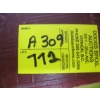 Image 8 : 45RPMs W/SLEEVES & 2 - 45RPM RECORD ALBUMS