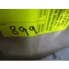 Image 2 : BOX OF MISC. - PLIERS, HAMMERS, ETC.
