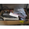 Image 1 : MISC. ADDING MACHINES, ELECTRONICS, ETC.