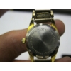 Image 4 : 2 WATCHES - SKAGAN & LONGREENE