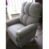Image 2 : LAZY BOY RECLINER - FROM SMOKER'S HOME