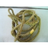 Image 2 : HEAVY DUTY ROPE