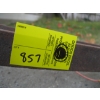 Image 5 : HEAVY DUTY CUTTER