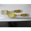 Image 2 : MUSHROOM THEME ITEMS