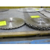 Image 3 : 7 1/4" SAW BLADES