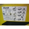 Image 3 : ESAB PCM 875 PLASMA CUTTER