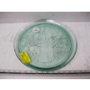 Image 1 : COCA COLA GLASS PLATTER