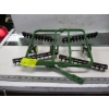 Image 1 : JOHN DEERE DISC IMPLEMENT