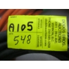 Image 3 : 2 EXTENSION CORDS