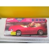 Image 2 : BARBIE MOBILE