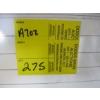 Image 2 : LG. WHITEBOARD