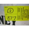 Image 3 : 2 - 6" CHIMNEY SWEEP BRUSHES