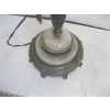 Image 2 : ANTIQUE POLE LAMP