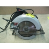 Image 2 : CRAFTSMAN BELT SANDER & A SKILL SAW