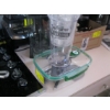 Image 3 : NINJA BLENDER/FOOD PROCESSOR UNIT W/ACCESS.