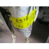 Image 2 : METAL STORK FIGURINE