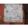 Image 9 : 4 WHEEL DRIVE KUBOTA B7200 HST TRACTOR W/MOWER ATTACHMENT - NEEDS WATER PUMP SEAL, RUNS