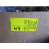Image 2 : MISC. WIRE
