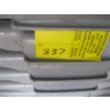 Image 3 : LG. LOT OF RESTAURANT BINS