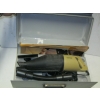 Image 1 : HANDHELD 12V VACUUM