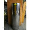 Image 1 : PIECE OF INSULATED CHIMNEY PIPE