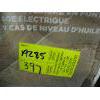 Image 3 : PROPOINT 208CC GAS ENGINE, UNUSED IN BOX