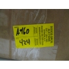 Image 3 : 3 BOXES OF MISC. DISHWARE, SPICES, ETC.