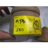 Image 3 : 4 ROUND WOODEN BUTTER MOLDS