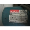 Image 4 : MAKITA METAL CHOP SAW W/EXTRA ROCK BLADE