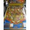 Image 6 : SPACE RIDERS PINBALL MACHINE - SORT OF WORKS BUT NEEDS WORK