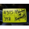 Image 2 : LG. PLANTER W/ASST. CONTENTS