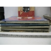 Image 2 : ASST. RECORDS