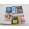 Image 1 : ASST. PSP GAMES