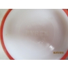 Image 4 : 2 FLATS OF DISHWARE