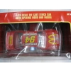 Image 2 : BILL ELLIOTT DIECAST NASCAR CAR
