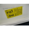 Image 4 : ASST. PLASTIC CONTAINERS W/LIDS