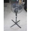 Image 3 : FLOOR STAND FAN