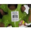 Image 3 : 2 CERAMIC GECKOS