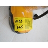 Image 3 : DEWALT FLASHLIGHT W/BATTERY & CHARGER