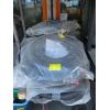Image 2 : ASST. PUMP HOSE
