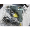 Image 3 : GREASE GUN, GLUE GUN, GLASS CUTTERS, ETC.