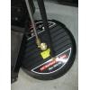 Image 1 : PRESSURE WASHER WAND & PRESSURE WASHER 15" SURFACE CLEANER